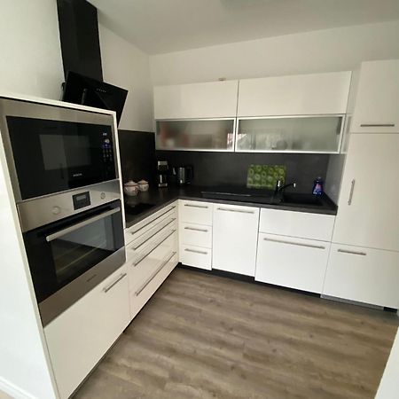 באד פטרסטאל-גריסבאך Gaestehaus Und Ferienwohnung Baechle מראה חיצוני תמונה