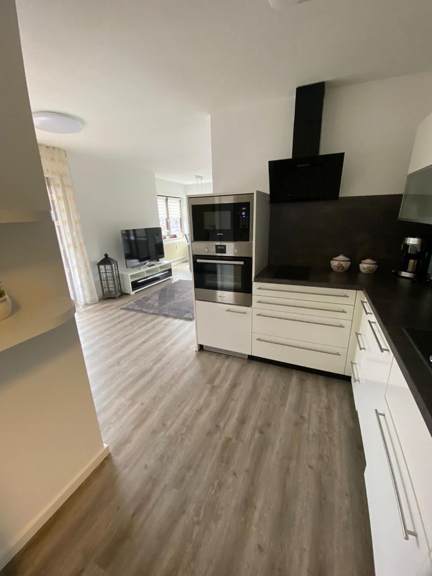 באד פטרסטאל-גריסבאך Gaestehaus Und Ferienwohnung Baechle מראה חיצוני תמונה