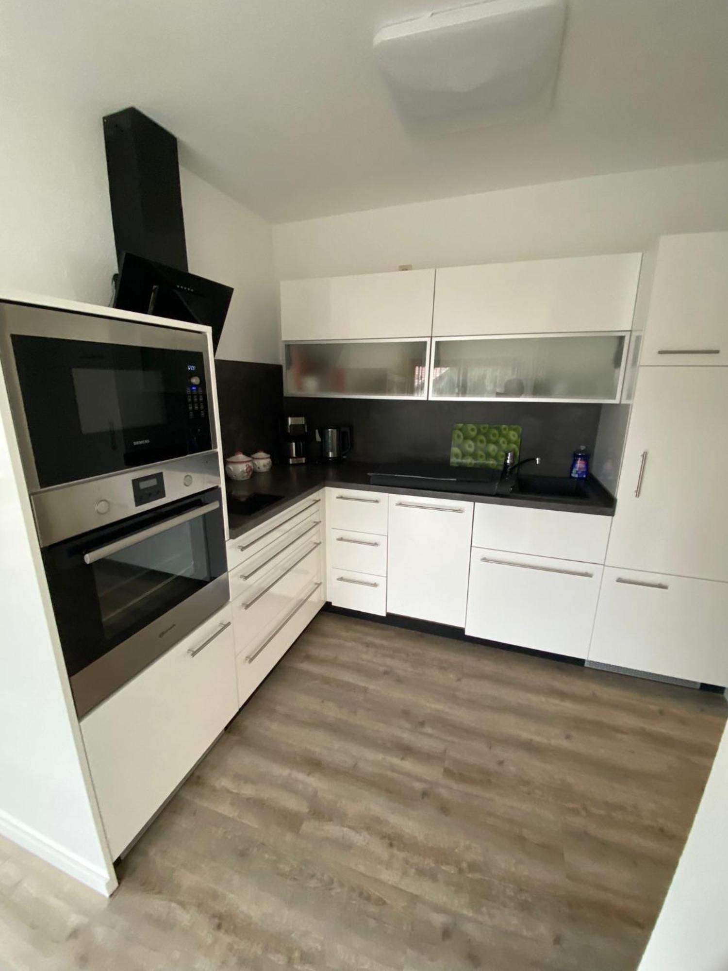 באד פטרסטאל-גריסבאך Gaestehaus Und Ferienwohnung Baechle מראה חיצוני תמונה