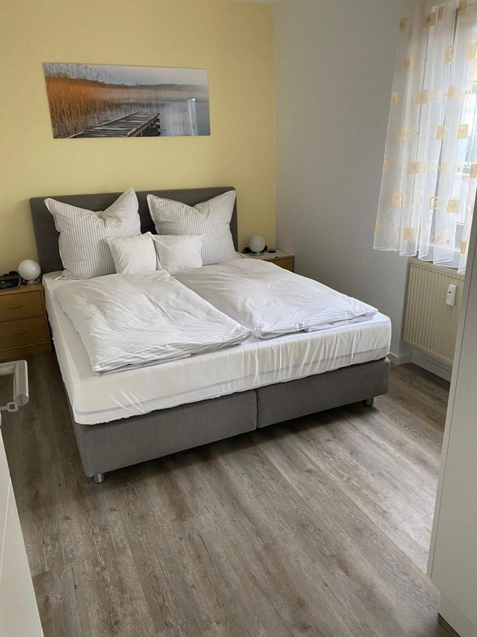 באד פטרסטאל-גריסבאך Gaestehaus Und Ferienwohnung Baechle מראה חיצוני תמונה