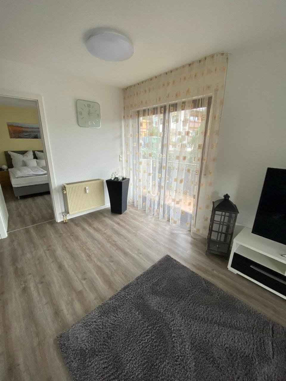 באד פטרסטאל-גריסבאך Gaestehaus Und Ferienwohnung Baechle מראה חיצוני תמונה