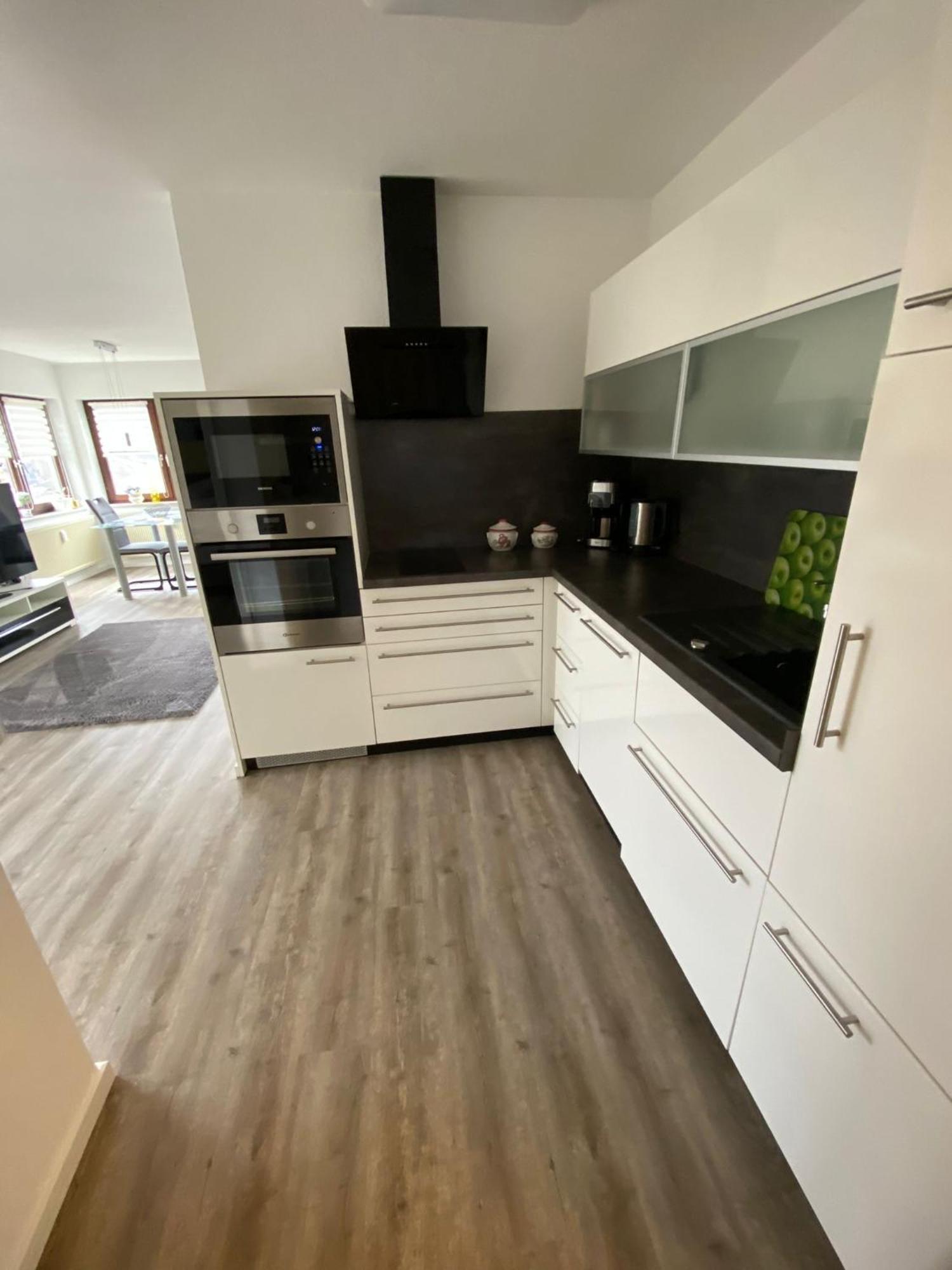 באד פטרסטאל-גריסבאך Gaestehaus Und Ferienwohnung Baechle מראה חיצוני תמונה